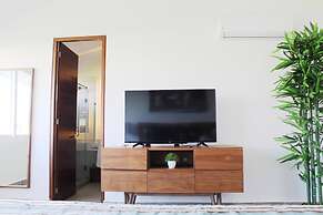 Double House - Two Beautiful New Villas