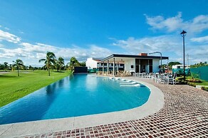 Double House - Two Beautiful New Villas