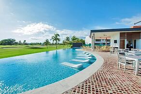 Double House - Two Beautiful New Villas