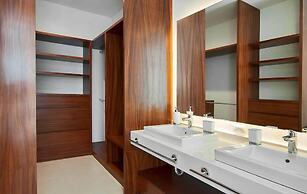 Double House - Two Beautiful New Villas