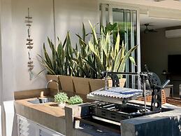 Double House - Two Beautiful New Villas
