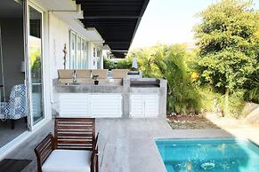 Double House - Two Beautiful New Villas