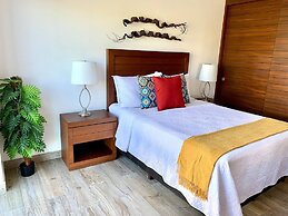 Double House - Two Beautiful New Villas