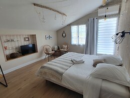 VILLA L'ESTUAIRE