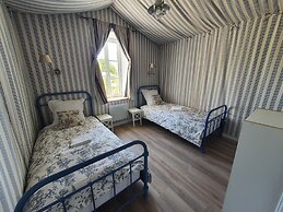 VILLA L'ESTUAIRE