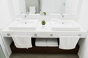 New Villa 207 Deluxe , Golf Club, Punta Cala