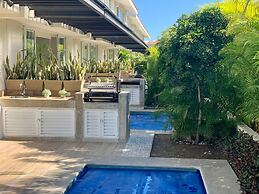 New Villa 207 Deluxe , Golf Club, Punta Cala