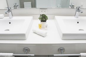 New Villa 207 Deluxe , Golf Club, Punta Cala
