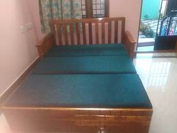 PPH Living Thulasiraman's Home Stay
