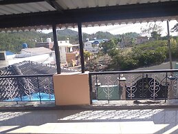 PPH Living Thulasiraman's Home Stay