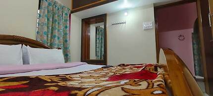 PPH Living Thulasiraman's Home Stay