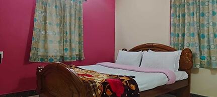PPH Living Thulasiraman's Home Stay