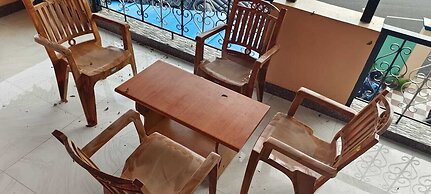 PPH Living Thulasiraman's Home Stay