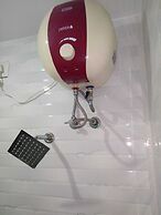 PPH Living Thulasiraman's Home Stay