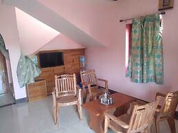 PPH Living Thulasiraman's Home Stay