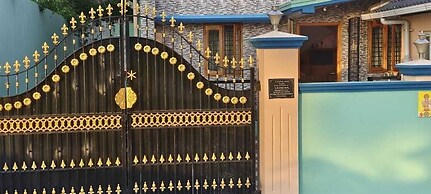 PPH Living Thulasiraman's Home Stay