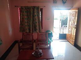 PPH Living Thulasiraman's Home Stay