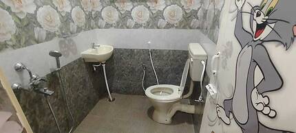 PPH Living Thulasiraman's Home Stay