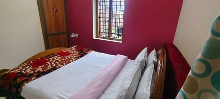 PPH Living Thulasiraman's Home Stay