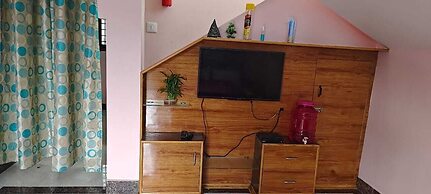 PPH Living Thulasiraman's Home Stay