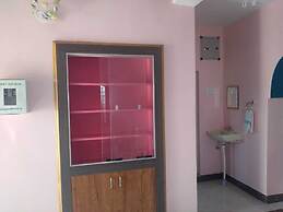 PPH Living Thulasiraman's Home Stay