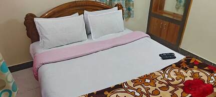 PPH Living Thulasiraman's Home Stay