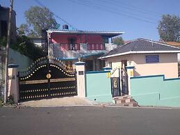 PPH Living Thulasiraman's Home Stay