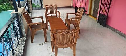 PPH Living Thulasiraman's Home Stay