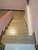 PPH Living Thulasiraman's Home Stay