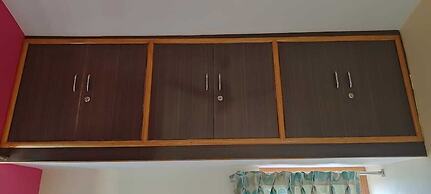 PPH Living Thulasiraman's Home Stay