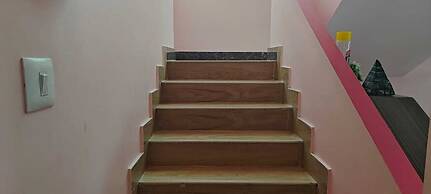 PPH Living Thulasiraman's Home Stay