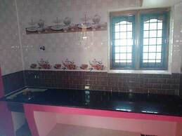 PPH Living Thulasiraman's Home Stay