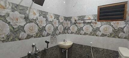 PPH Living Thulasiraman's Home Stay