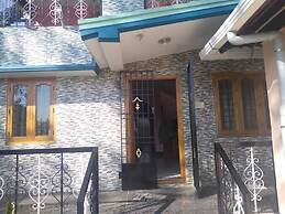 PPH Living Thulasiraman's Home Stay