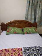 PPH Living Thulasiraman's Home Stay