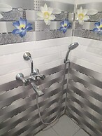 PPH Living Thulasiraman's Home Stay