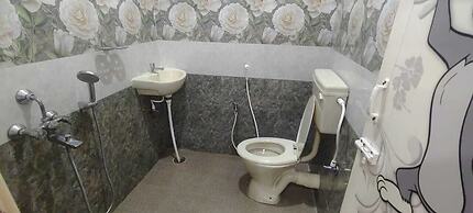 PPH Living Thulasiraman's Home Stay