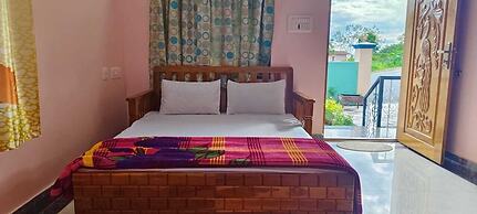 PPH Living Thulasiraman's Home Stay