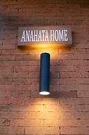Anahata Home