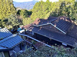 Lalashan B&B