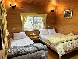 Lalashan B&B