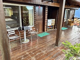 Lalashan B&B