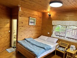 Lalashan B&B
