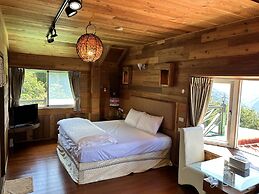 Lalashan B&B