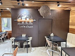 Lalashan B&B