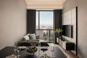 Quincy House Singapore