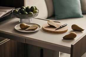 Quincy House Singapore