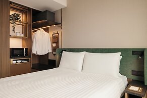 Quincy House Singapore