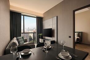 Quincy House Singapore