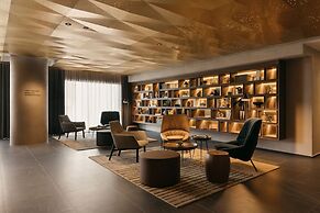 Quincy House Singapore